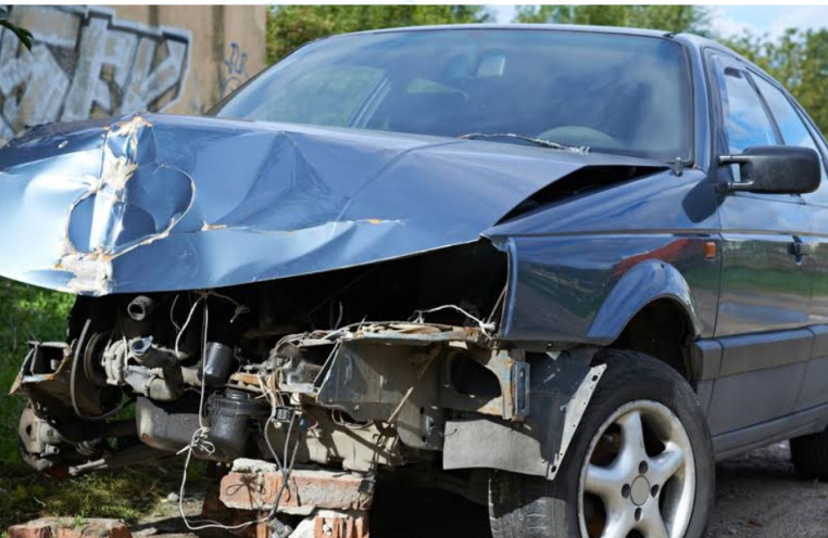 épaviste Tours 47 Indre et Loire