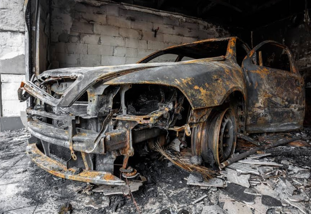 épaviste Tours 47 Indre et Loire